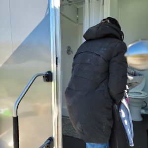 494635069_24742988651959940_6239254807244295654_n