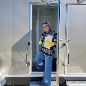 494695585_24742988628626609_2528517570915066537_n