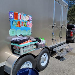 494696106_24742988678626604_6248164926509163141_n