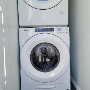 494750434_24742988598626612_2419819651766501_n