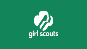 girl-scouts